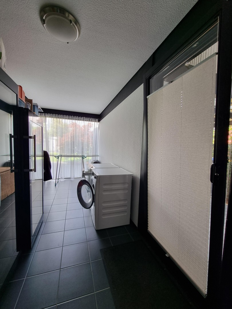 Exclusives Einfamilienhaus in ruhiger Stadtlage – Chemnitz – Vorschaubild 31