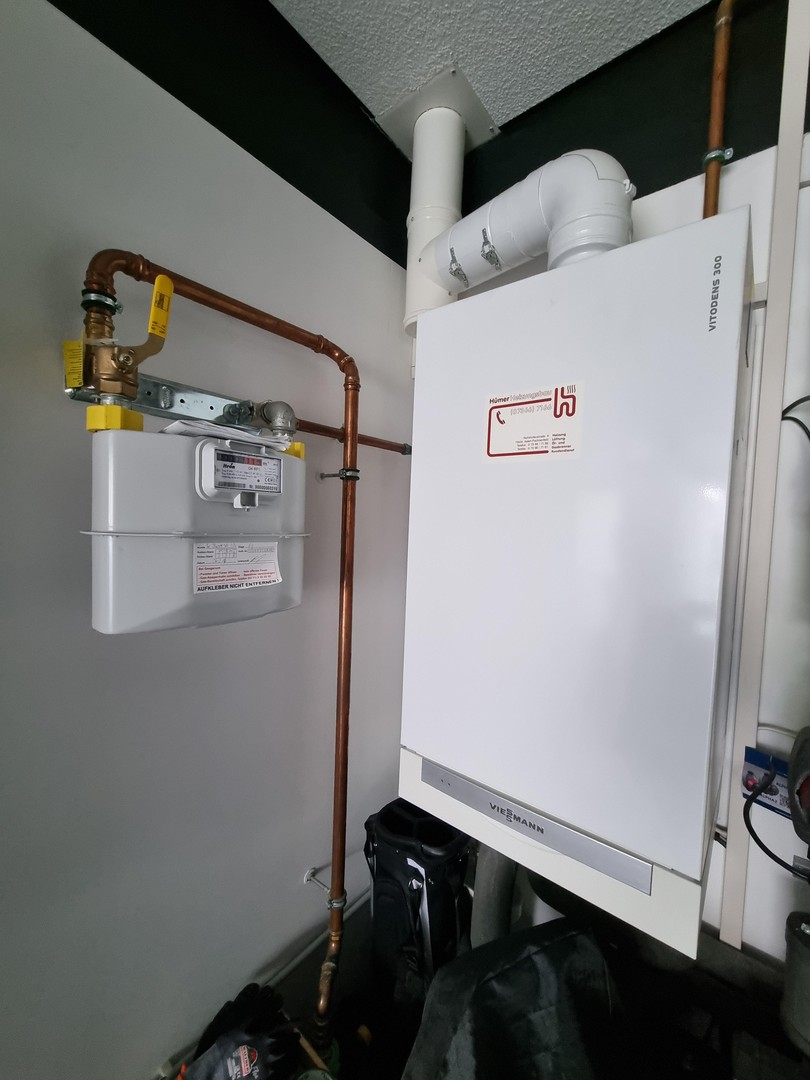 Exclusives Einfamilienhaus in ruhiger Stadtlage – Chemnitz – Vorschaubild 32