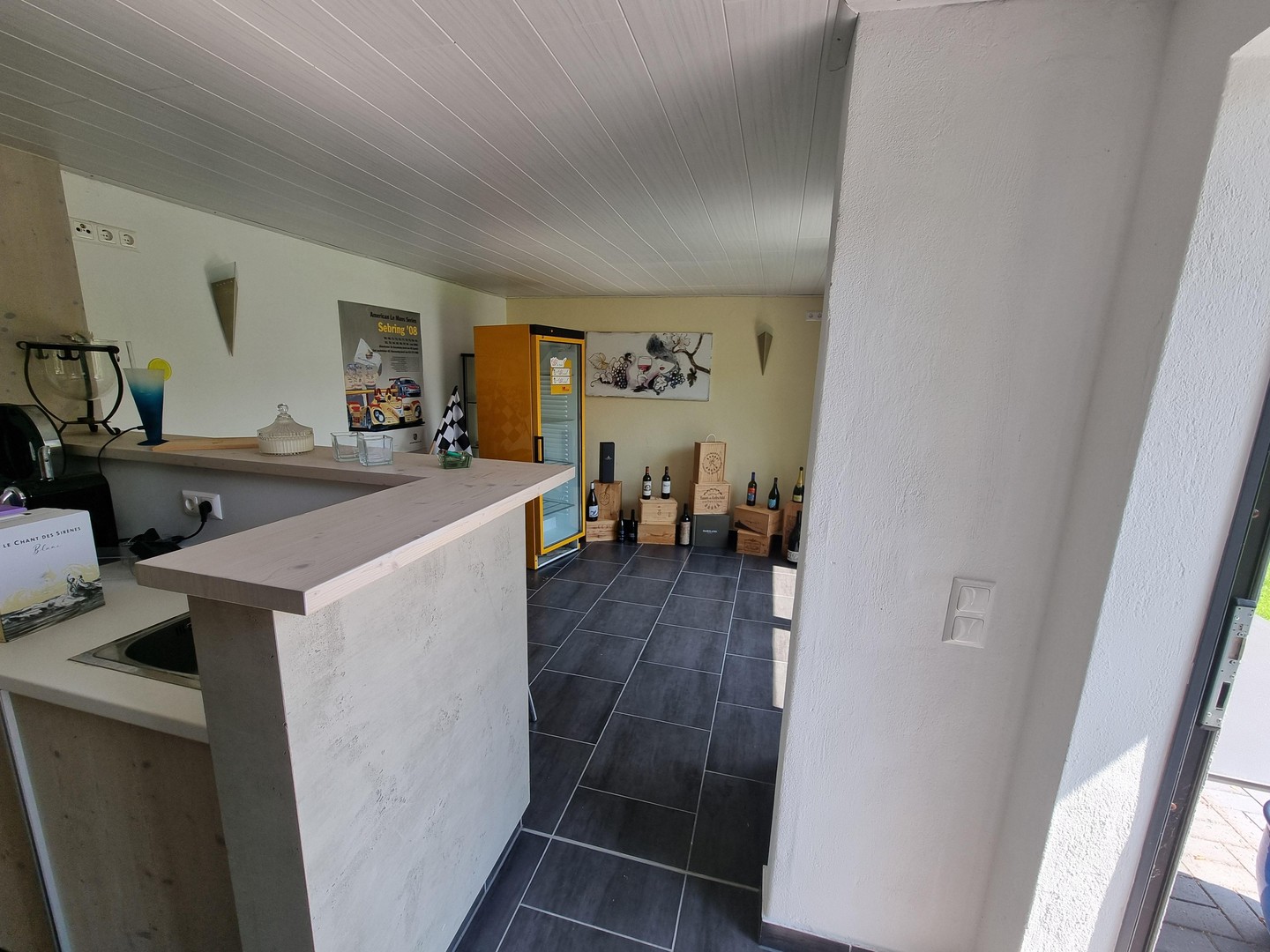 Exclusives Einfamilienhaus in ruhiger Stadtlage – Chemnitz – Vorschaubild 34