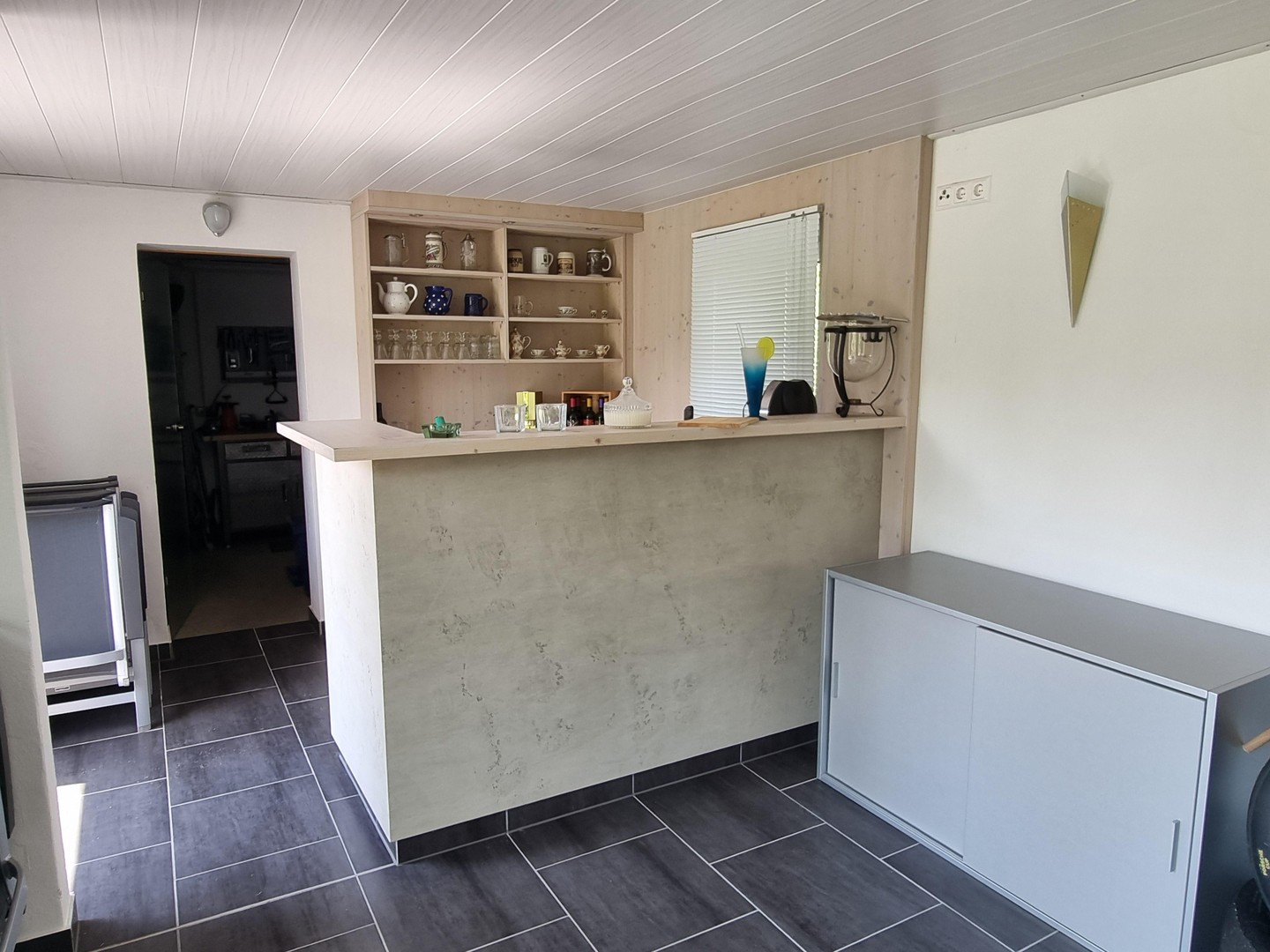 Exclusives Einfamilienhaus in ruhiger Stadtlage – Chemnitz – Vorschaubild 35