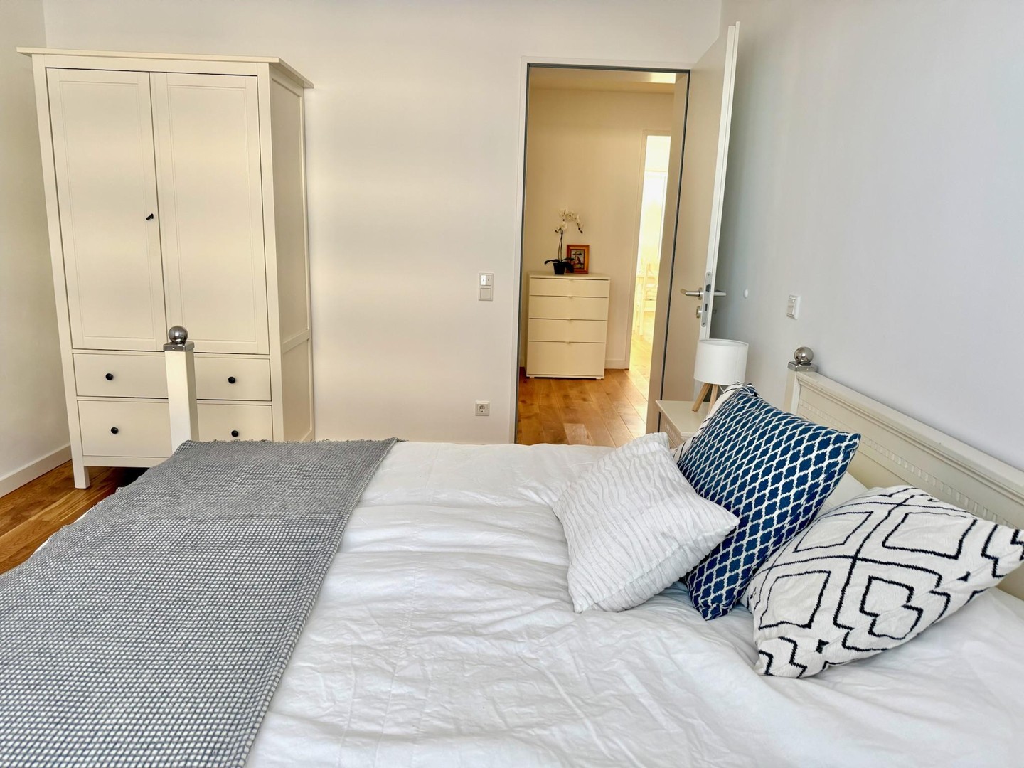 Property thumbnail 7