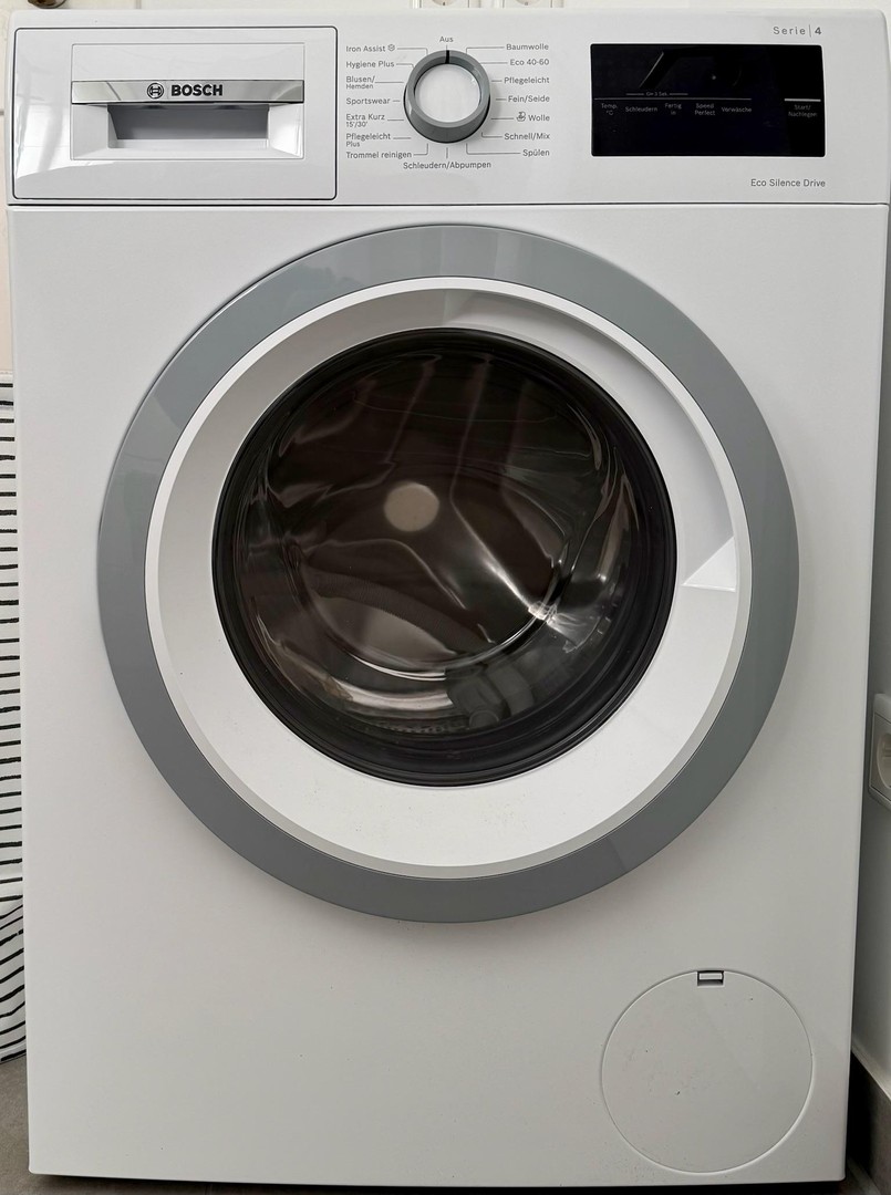 Property thumbnail 11