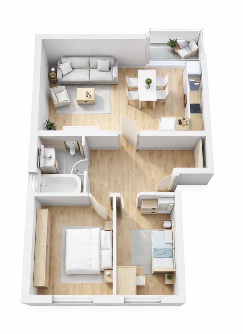 Property thumbnail 12