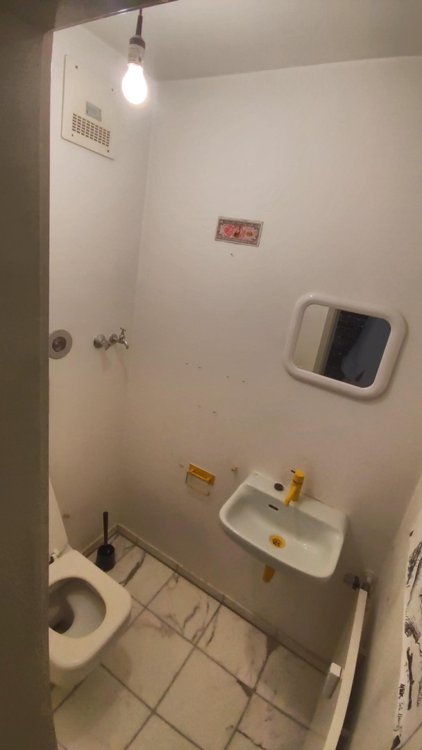 3-Zimmer Maisonette Wohnung in Stuttgart Süd mit grosser Terrasse, Aussicht und Garage – Stuttgart – Vorschaubild 13