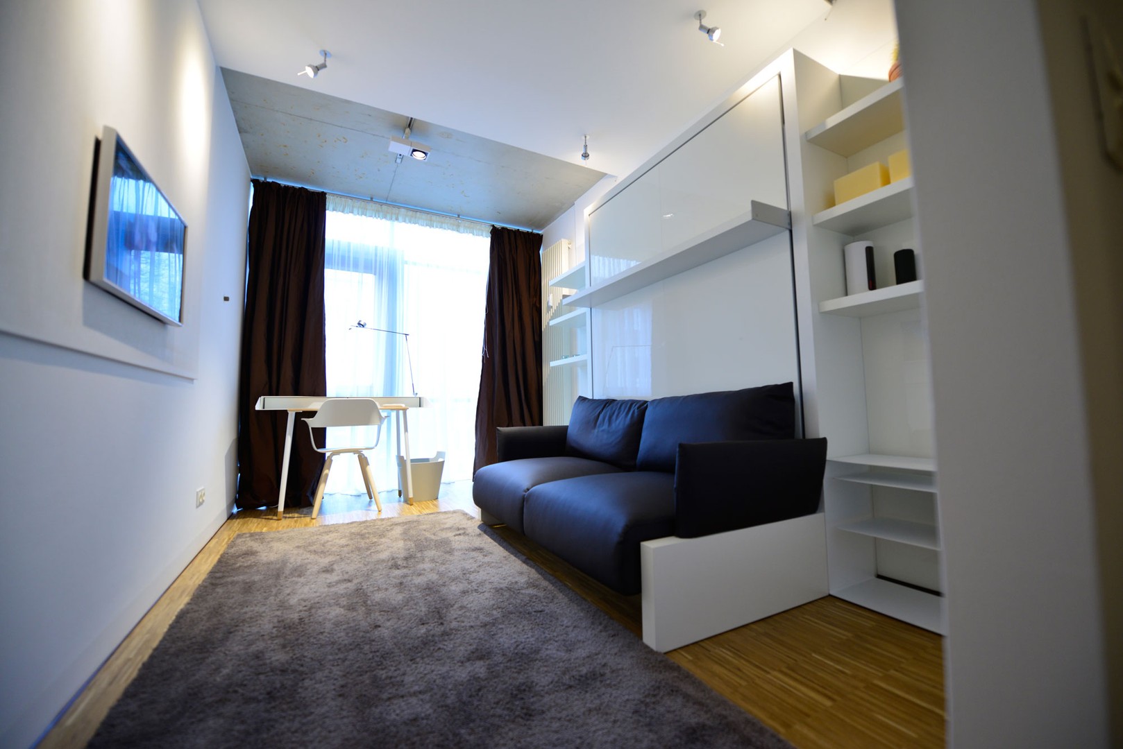 Property thumbnail 3