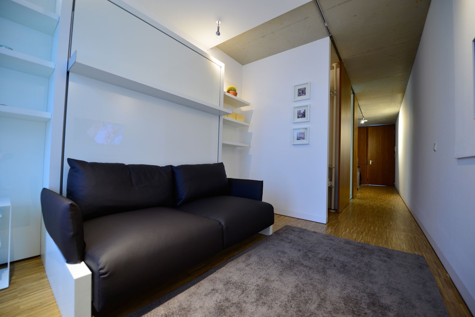 Property thumbnail 4