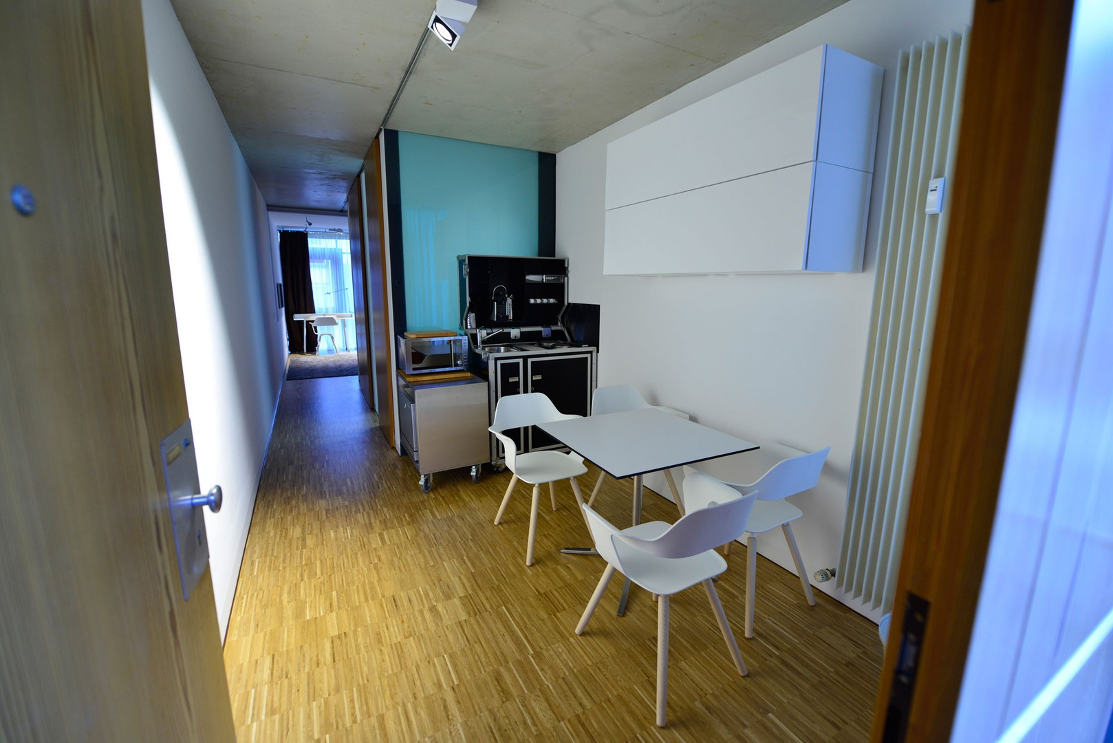 Property thumbnail 5