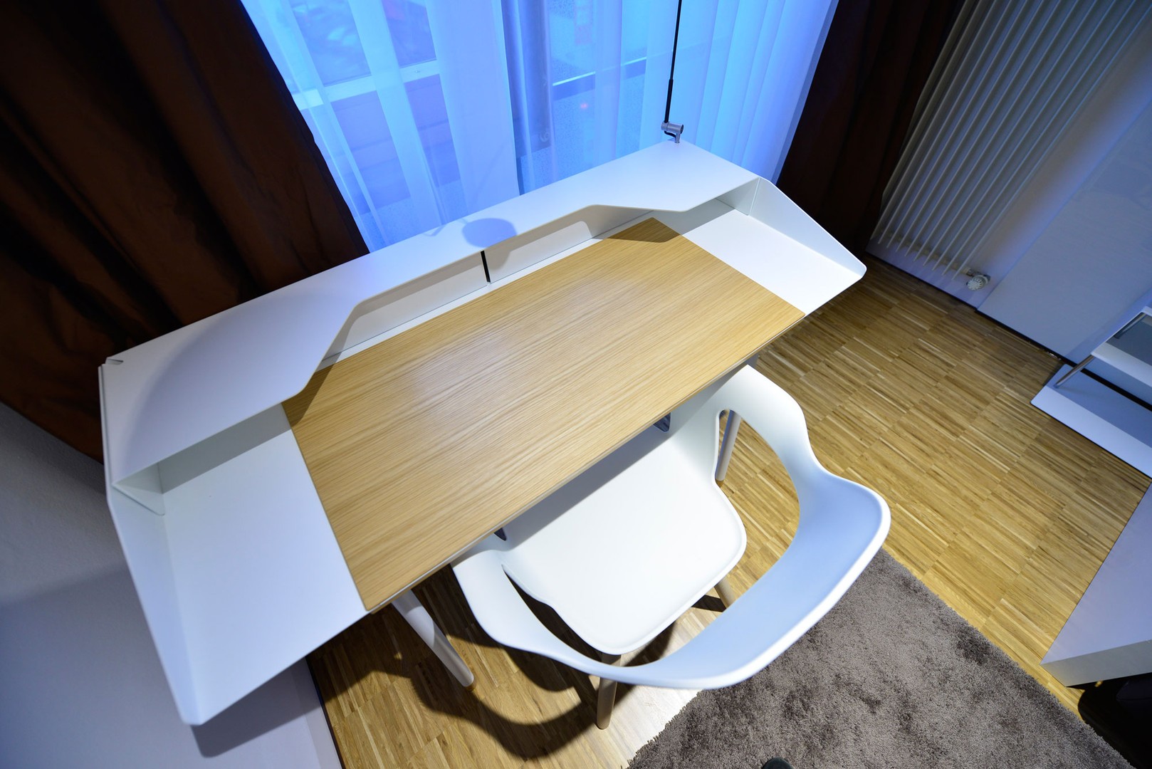 Property thumbnail 8