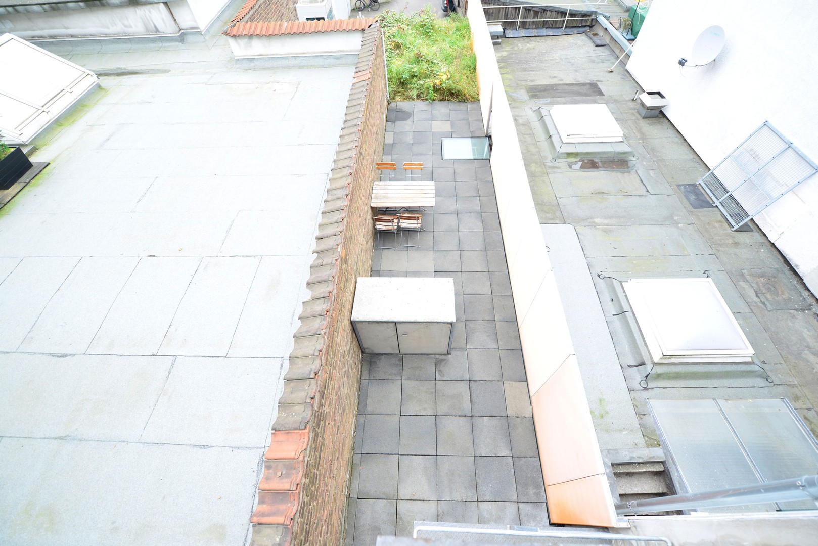 Property thumbnail 9