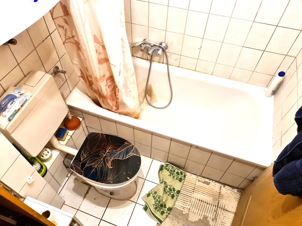 bg