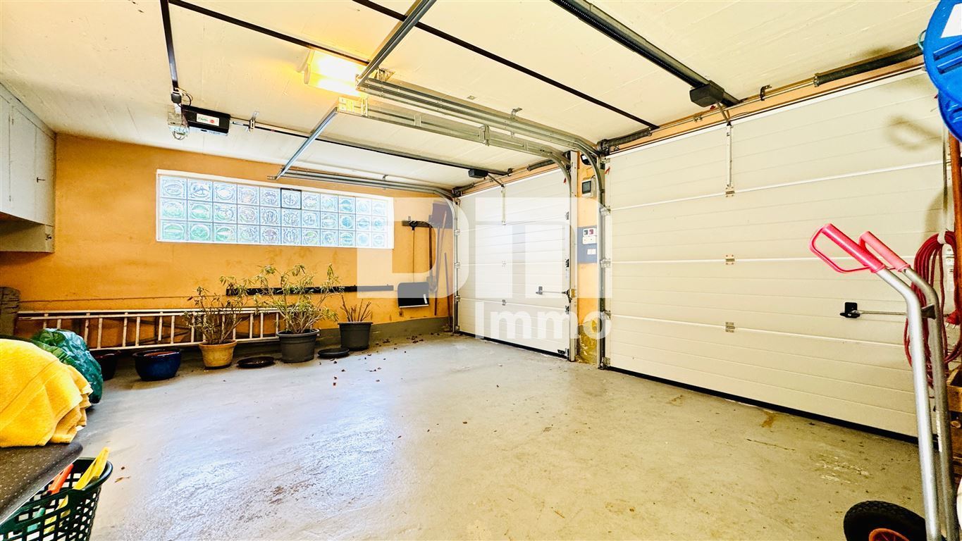 Gepflegtes 1 bis 2 Familienhaus in gesuchter Ortsrandlage mit Panoramablick – Nieste , Kr Kassel – Vorschaubild 29