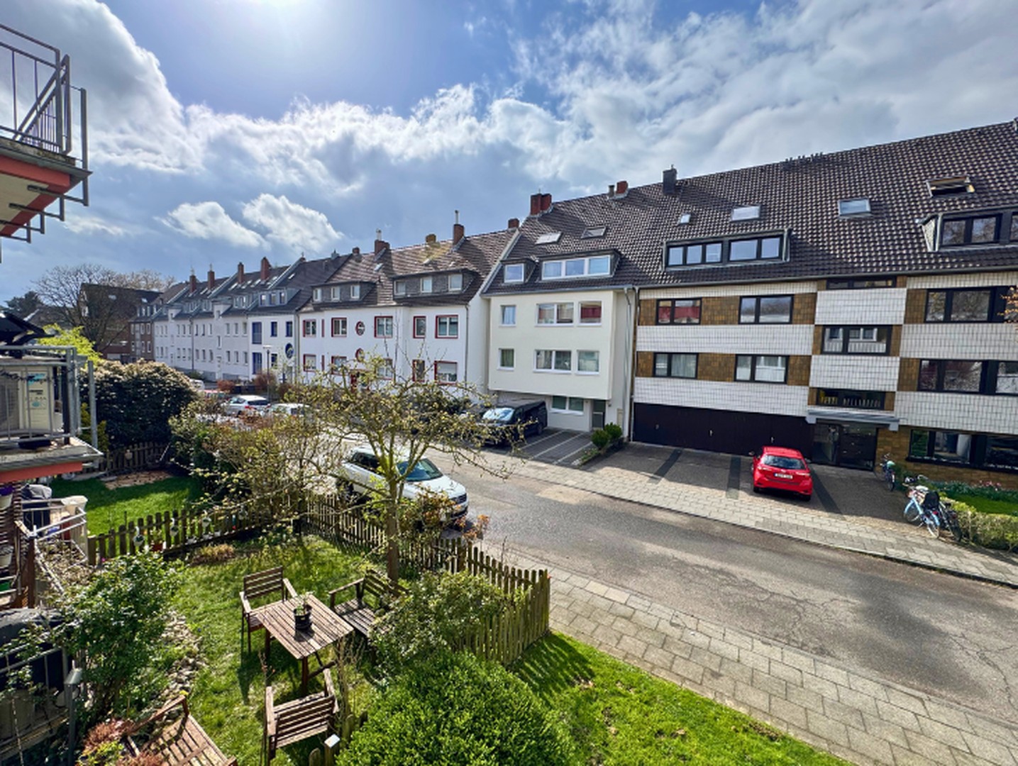 Property thumbnail 7