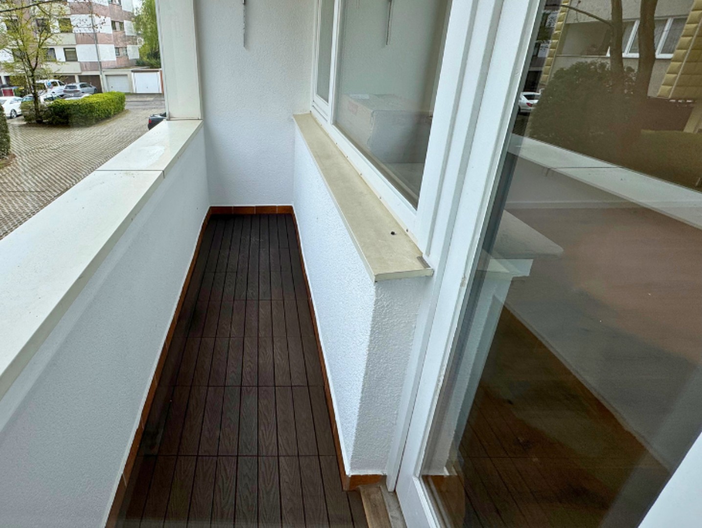 Property thumbnail 9