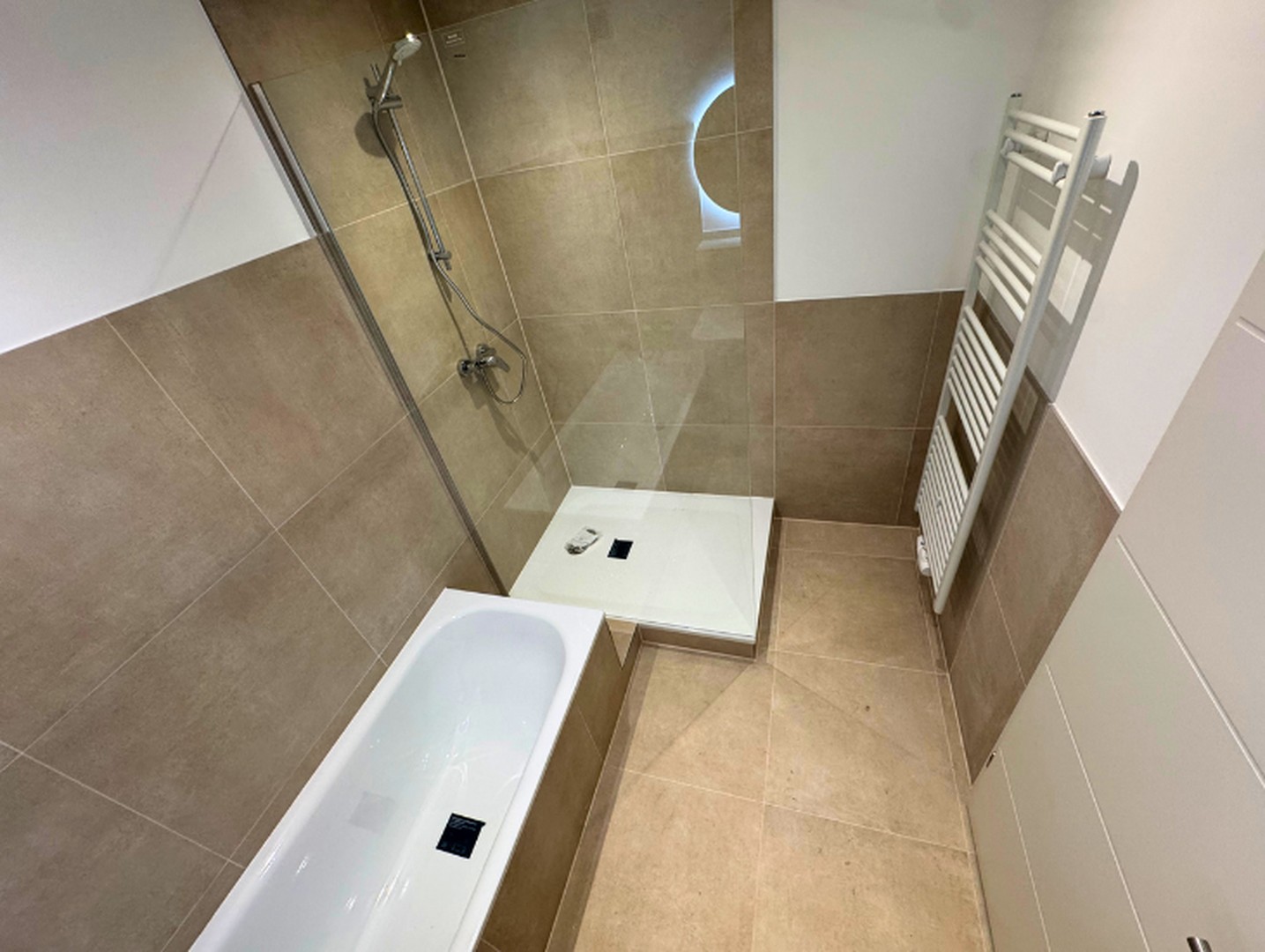 Property thumbnail 13