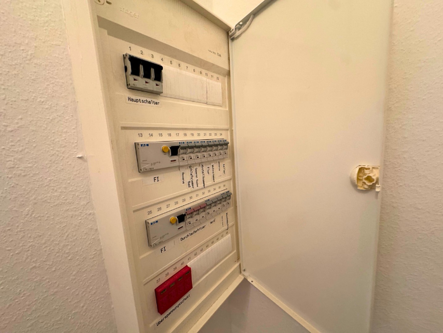 Property thumbnail 17