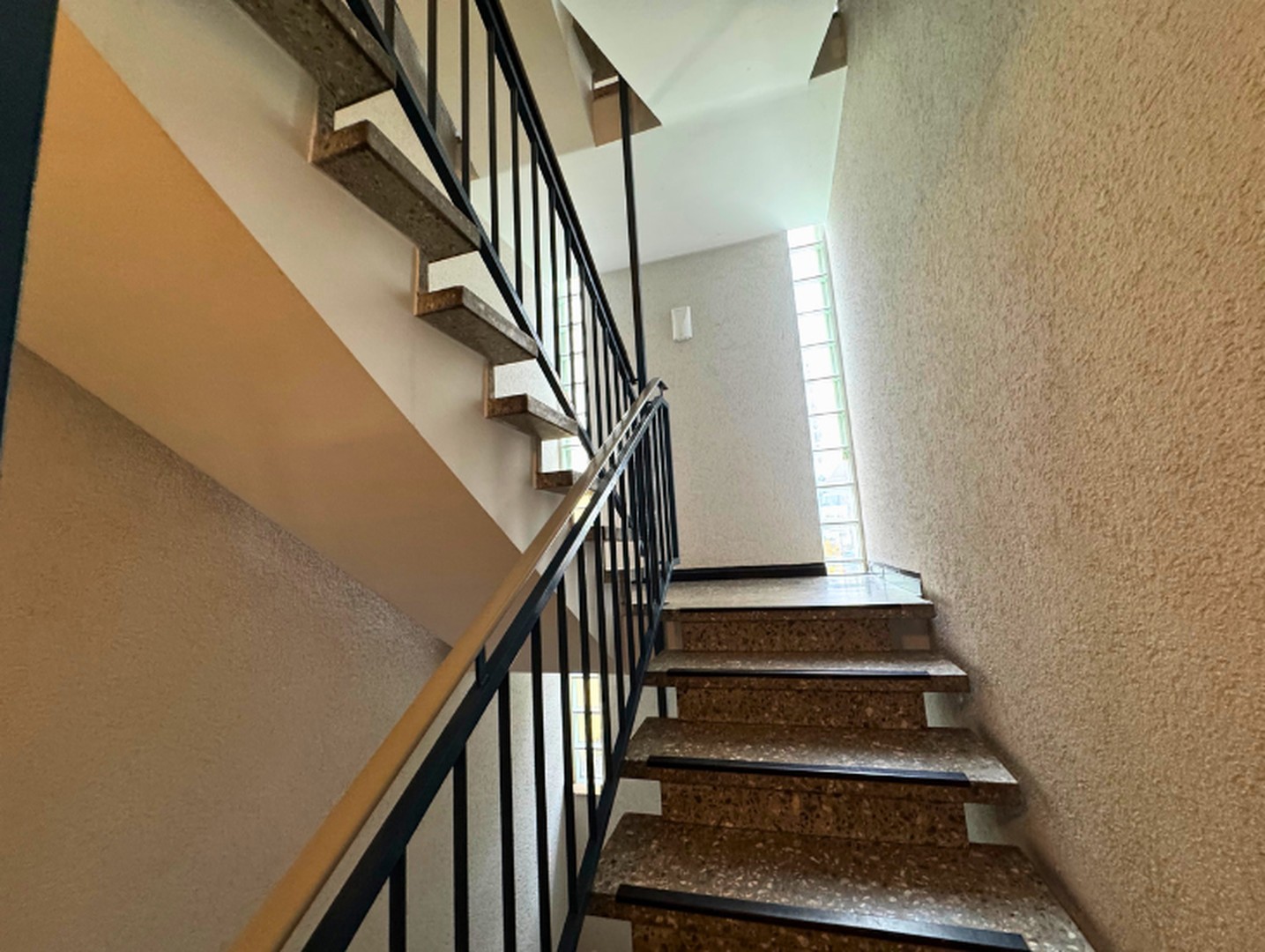 Property thumbnail 18