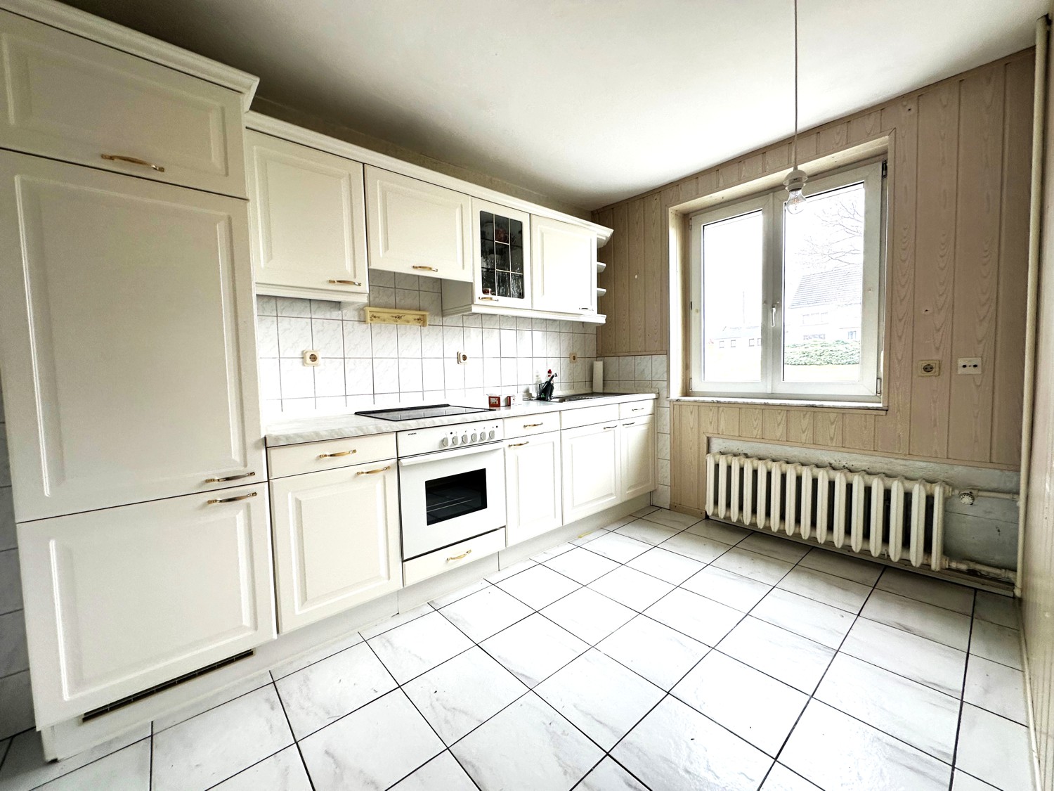 Property thumbnail 5