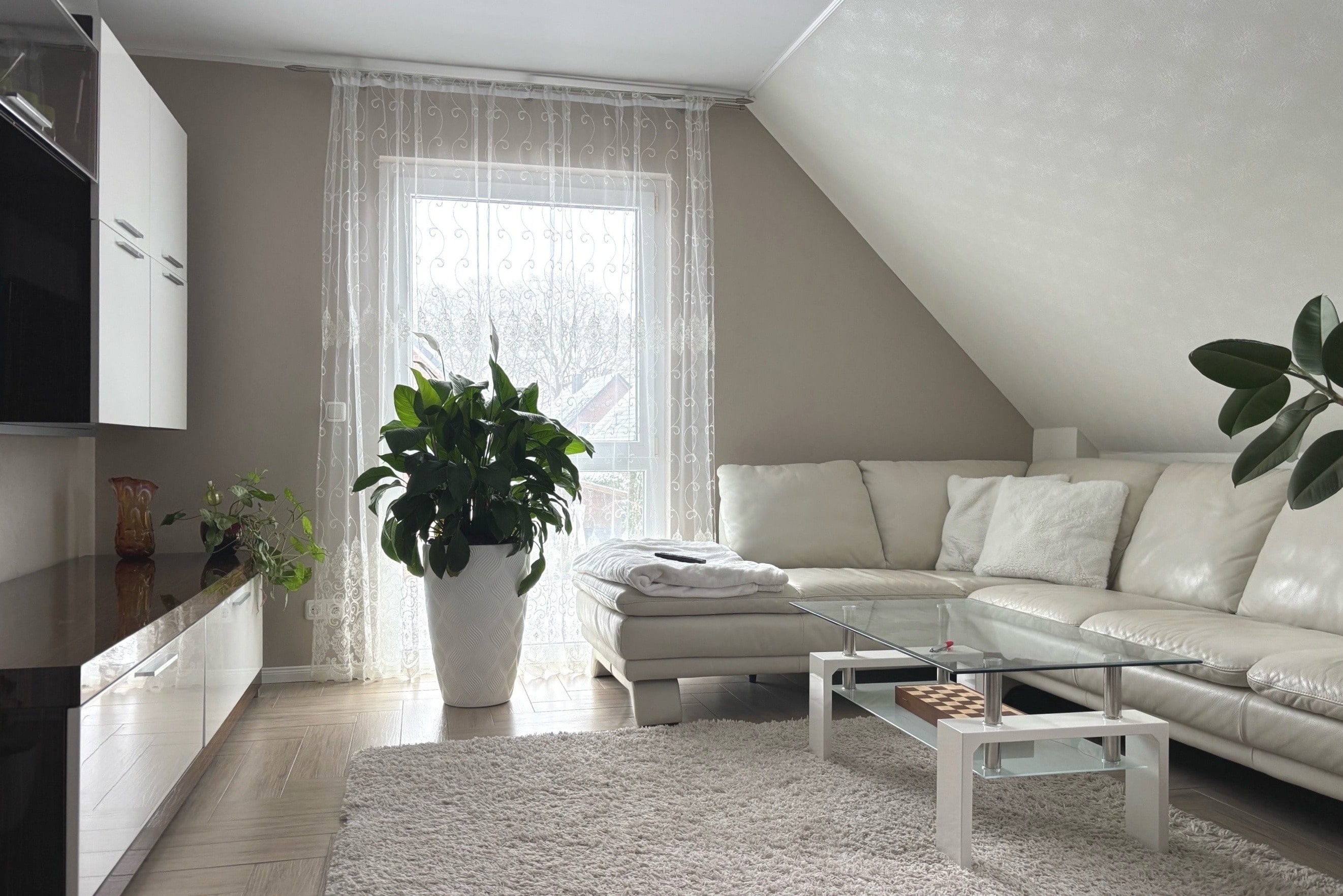 Modernes EFH mit Einliegerwohnung – Bad Oldesloe – Vorschaubild 12