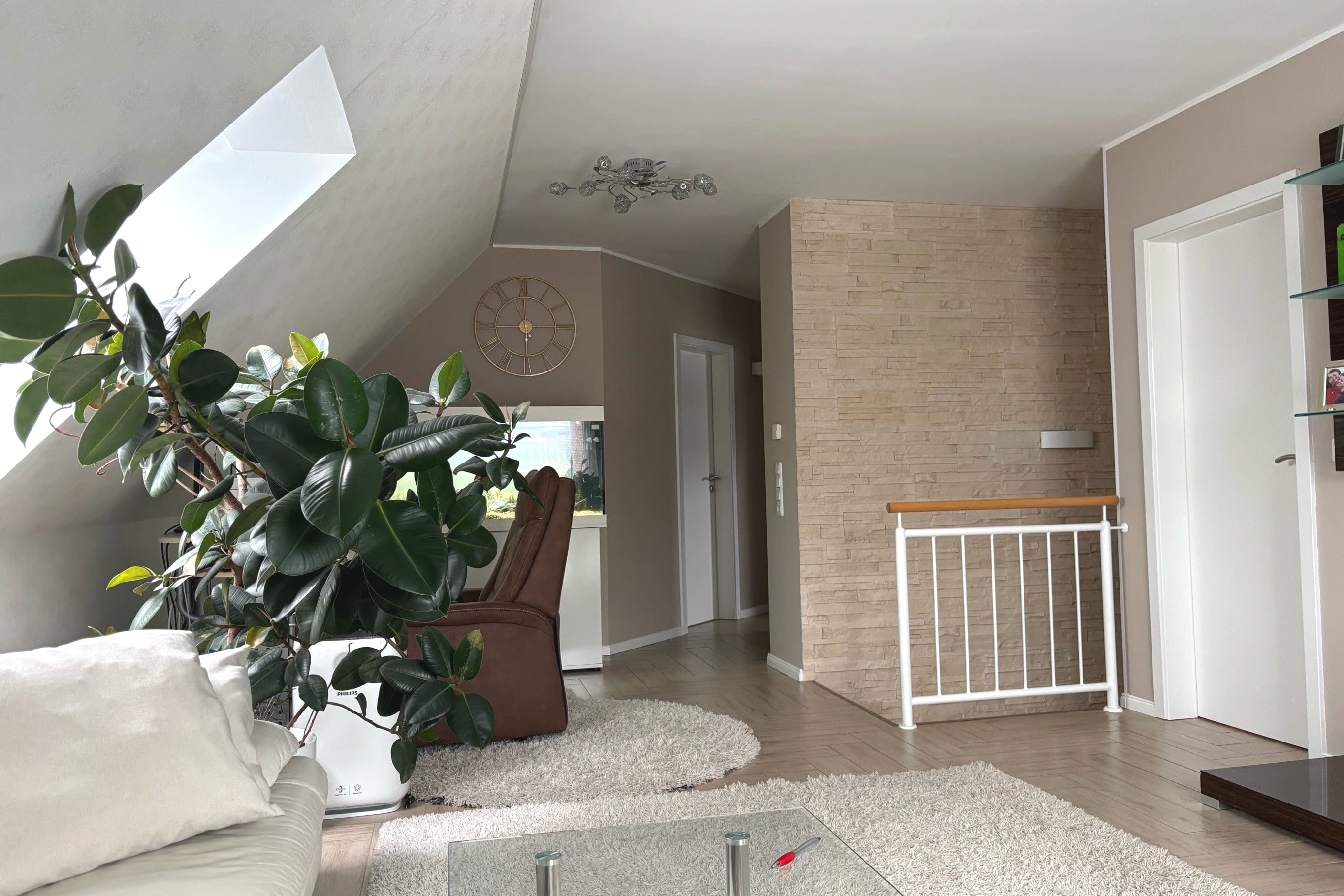 Modernes EFH mit Einliegerwohnung – Bad Oldesloe – Vorschaubild 14