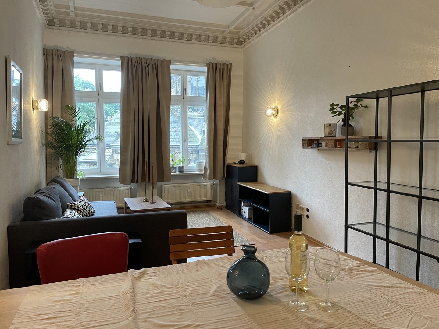 Property thumbnail 3