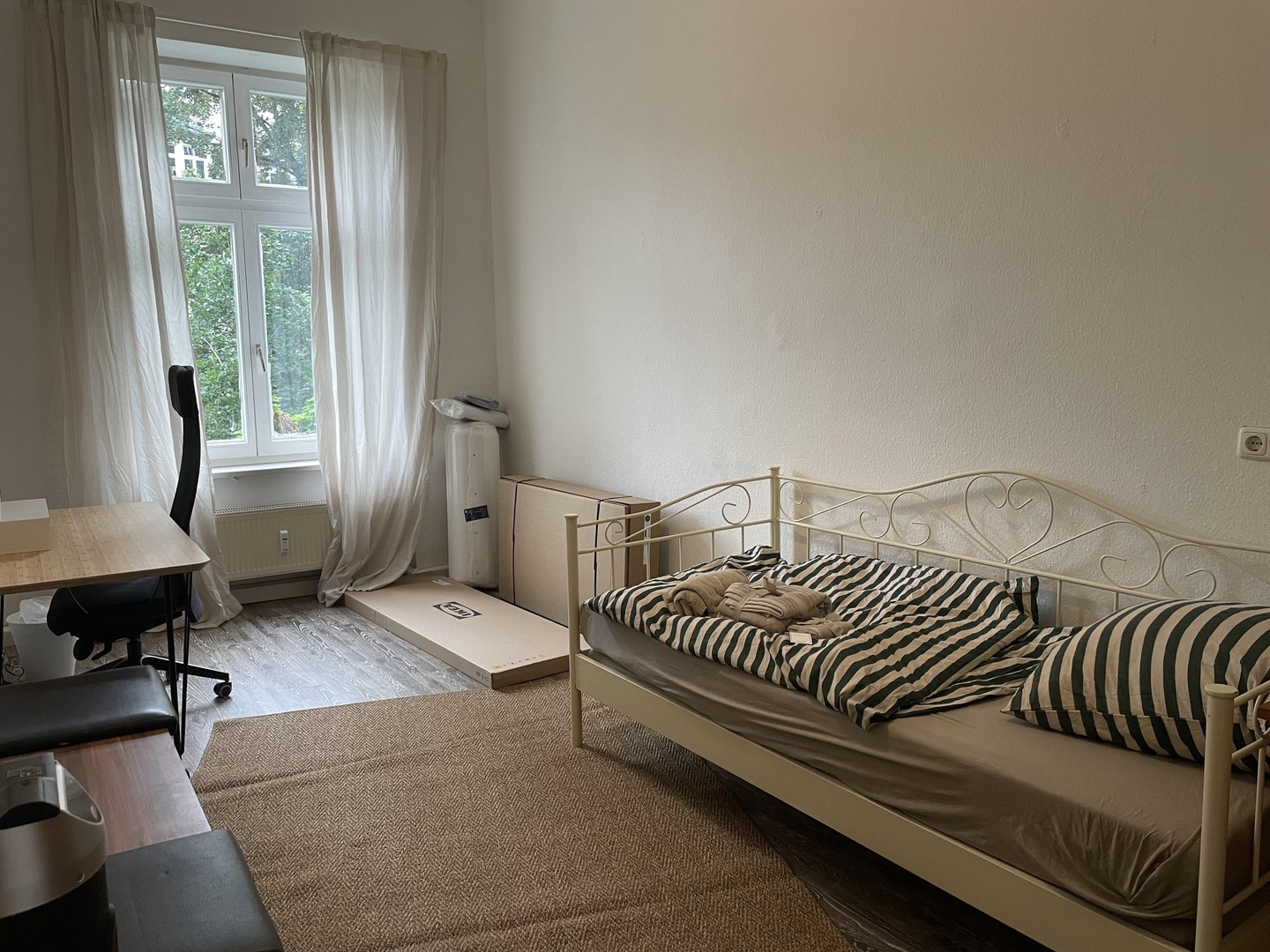 Property thumbnail 4