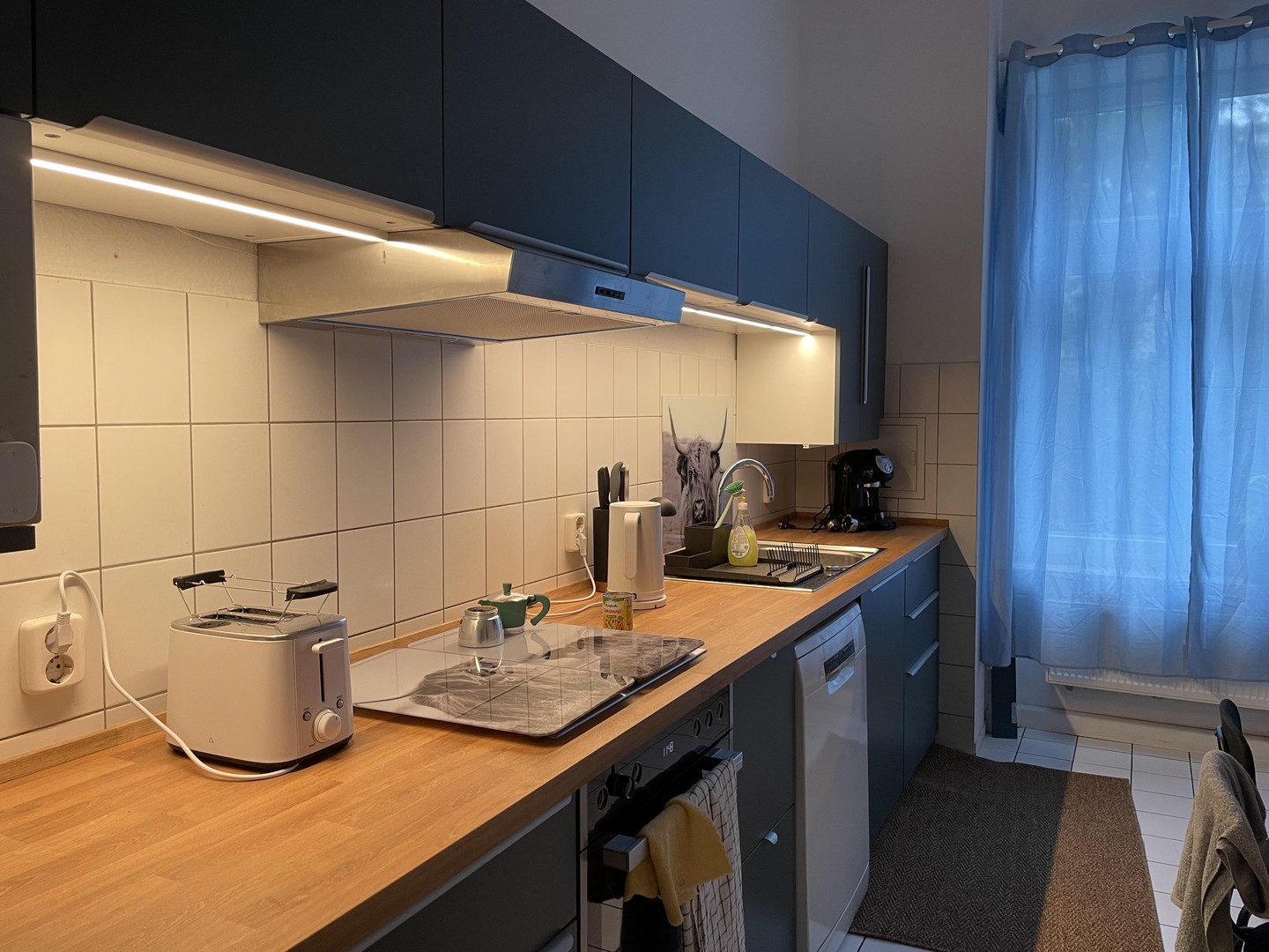 Property thumbnail 5