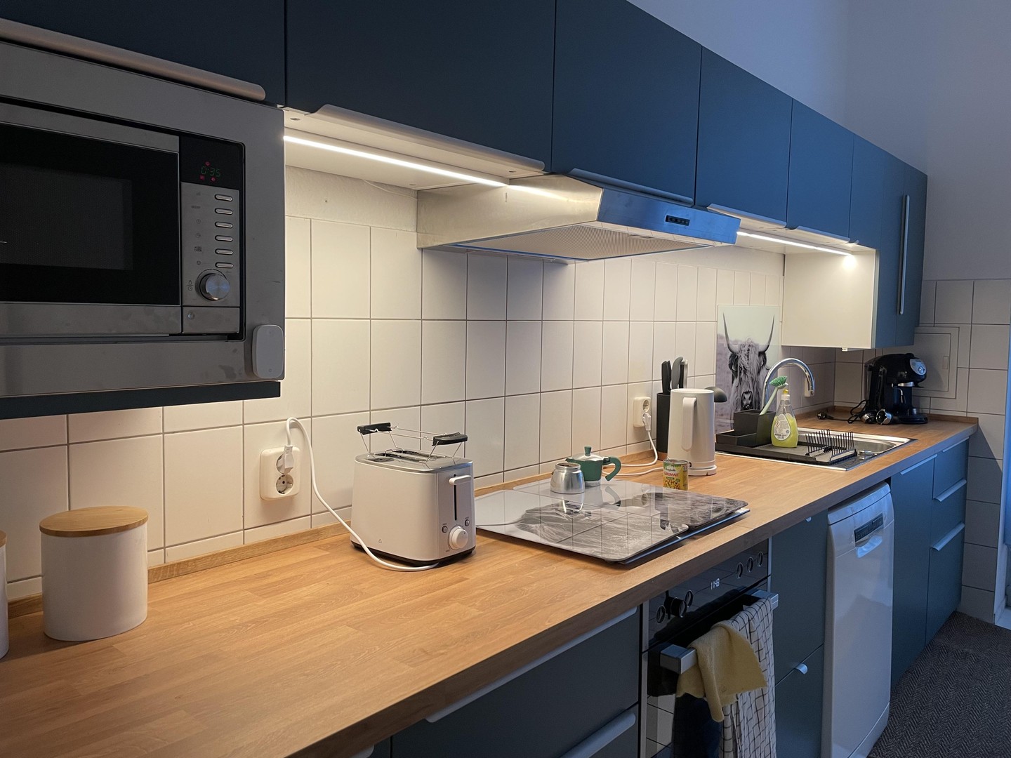 Property thumbnail 6