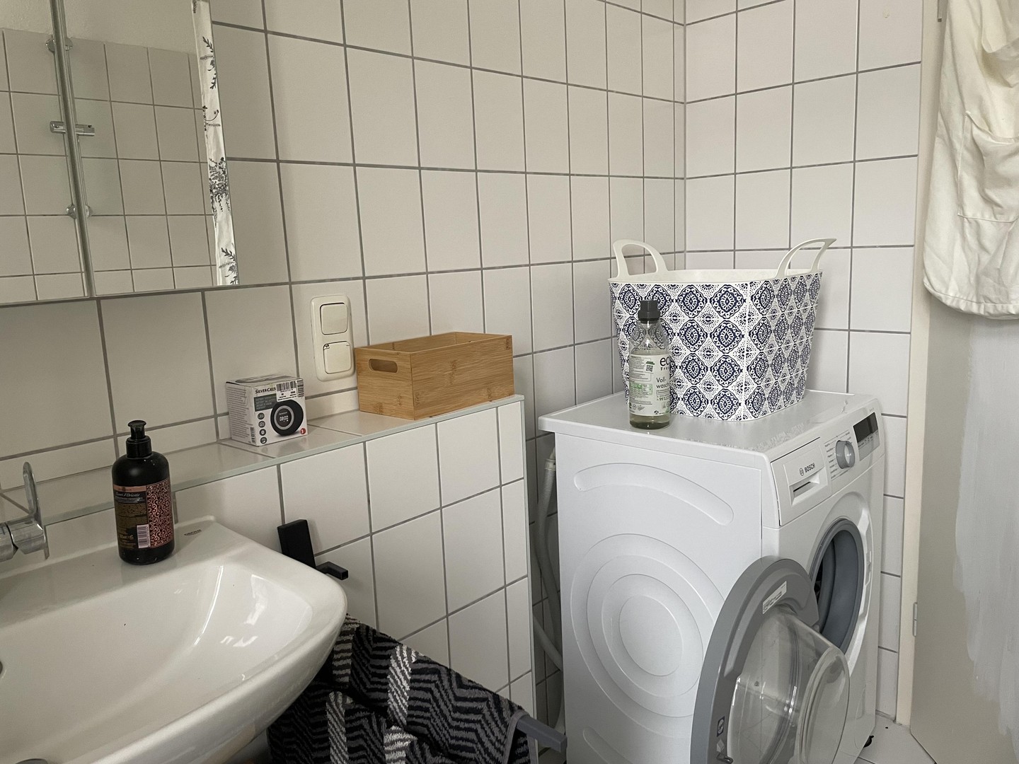 Property thumbnail 7