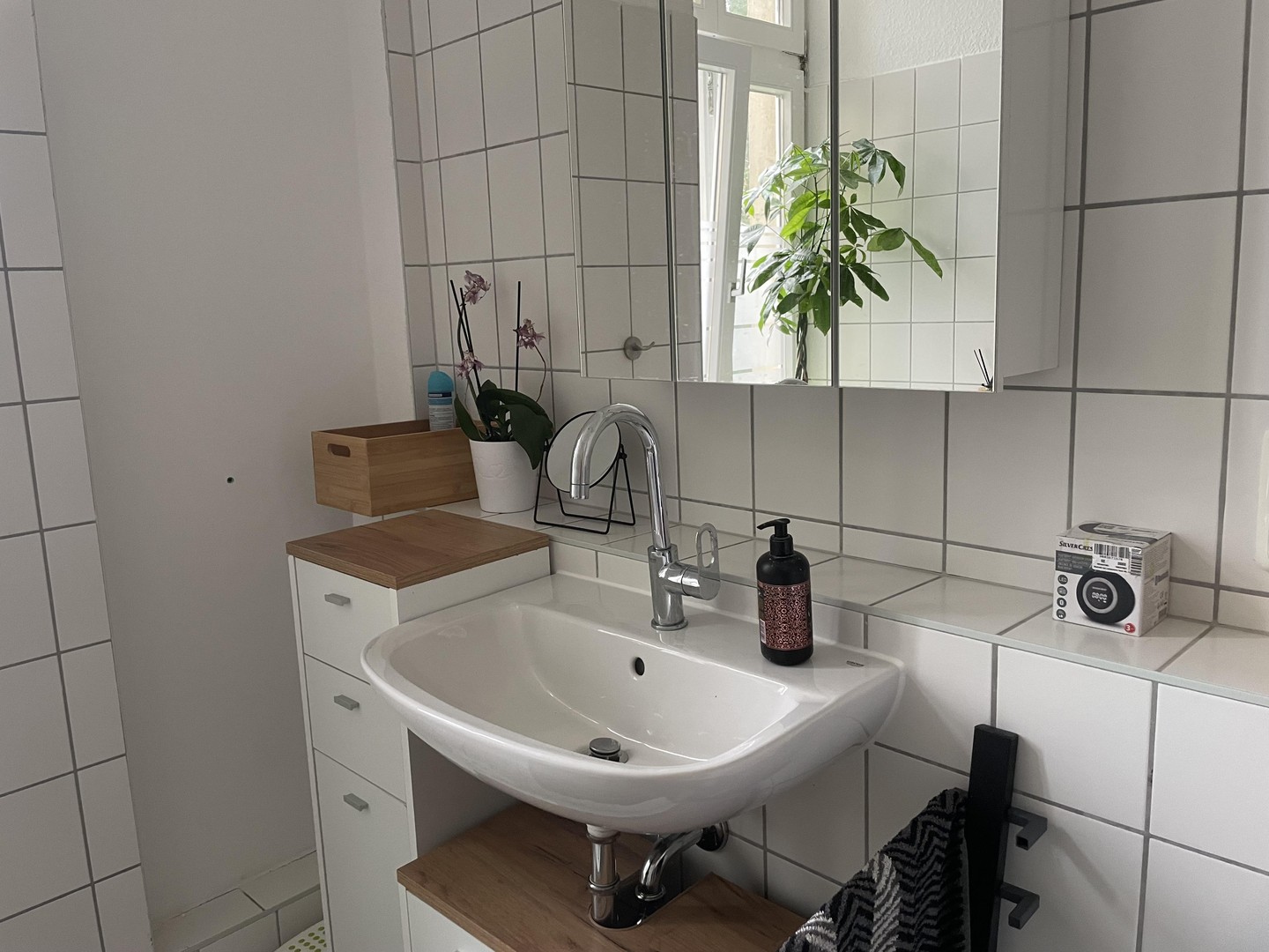 Property thumbnail 8