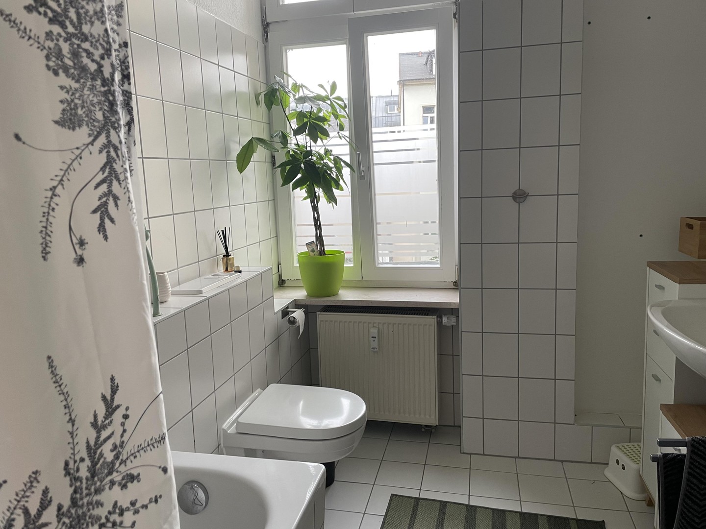 Property thumbnail 9