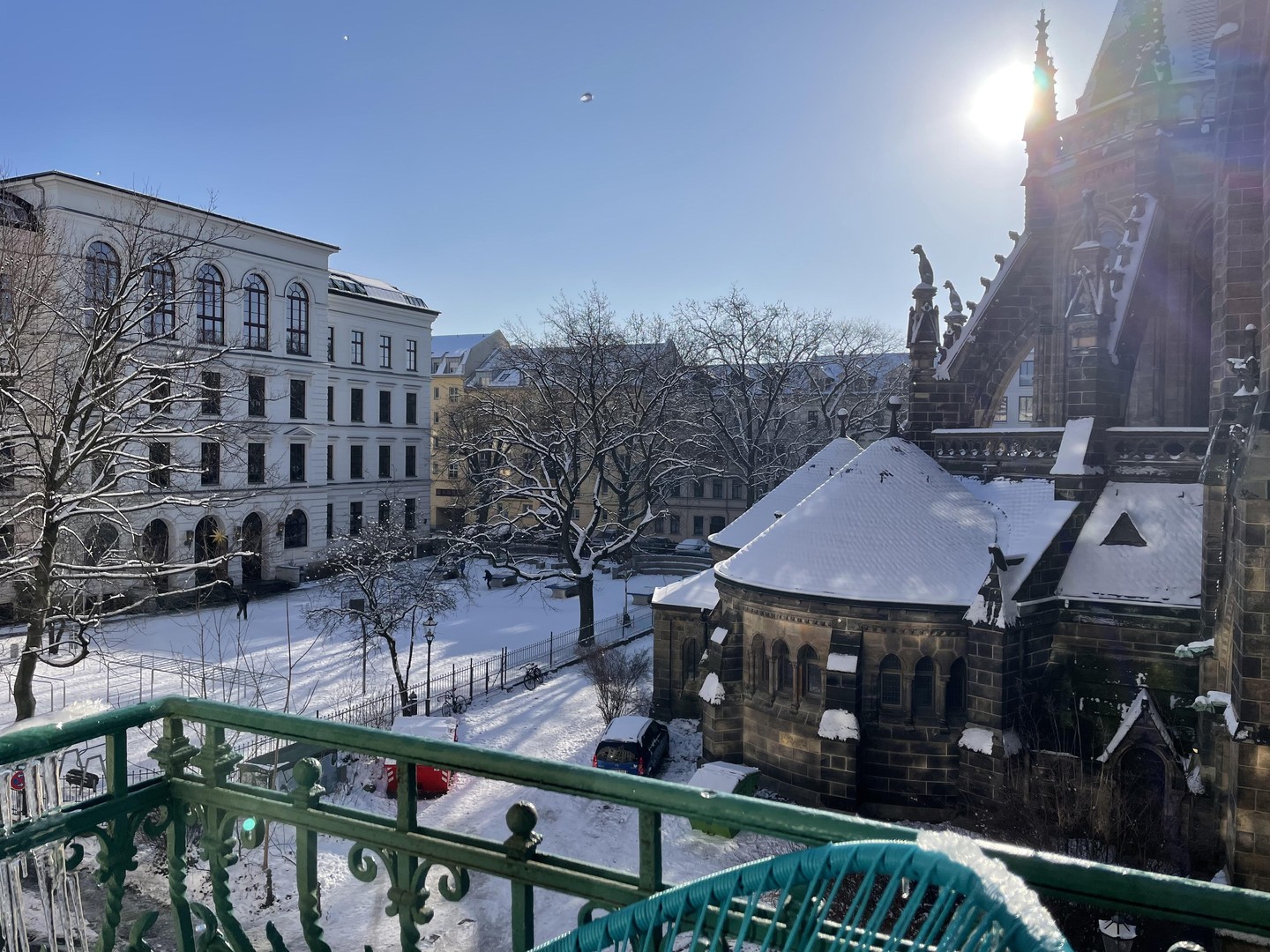 Property thumbnail 13