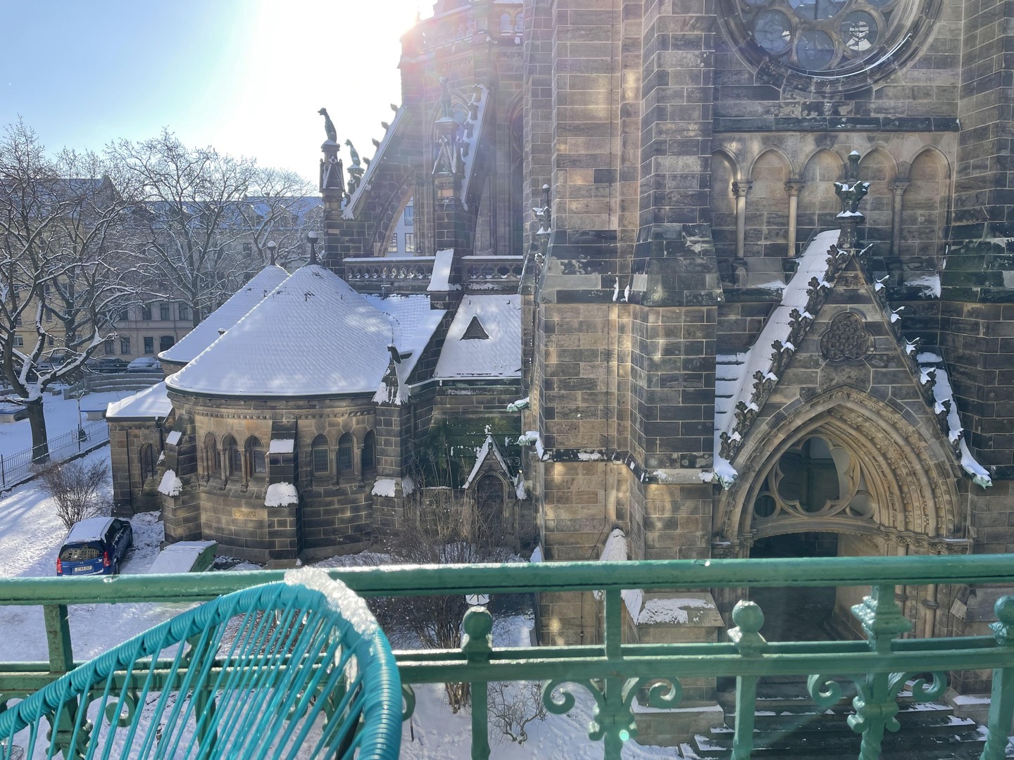 Property thumbnail 14