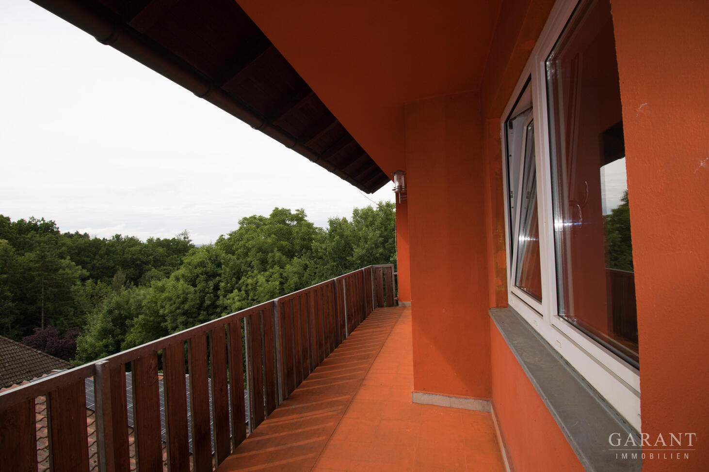 Am idyllischen Waldrand von Cadolzburg investieren – Cadolzburg – Vorschaubild 2