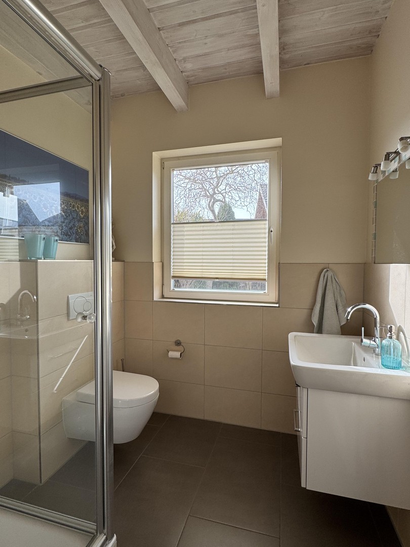 Einfamilienhaus auf Traumgrundstück mit Ostseeblick – Wangels – Vorschaubild 9