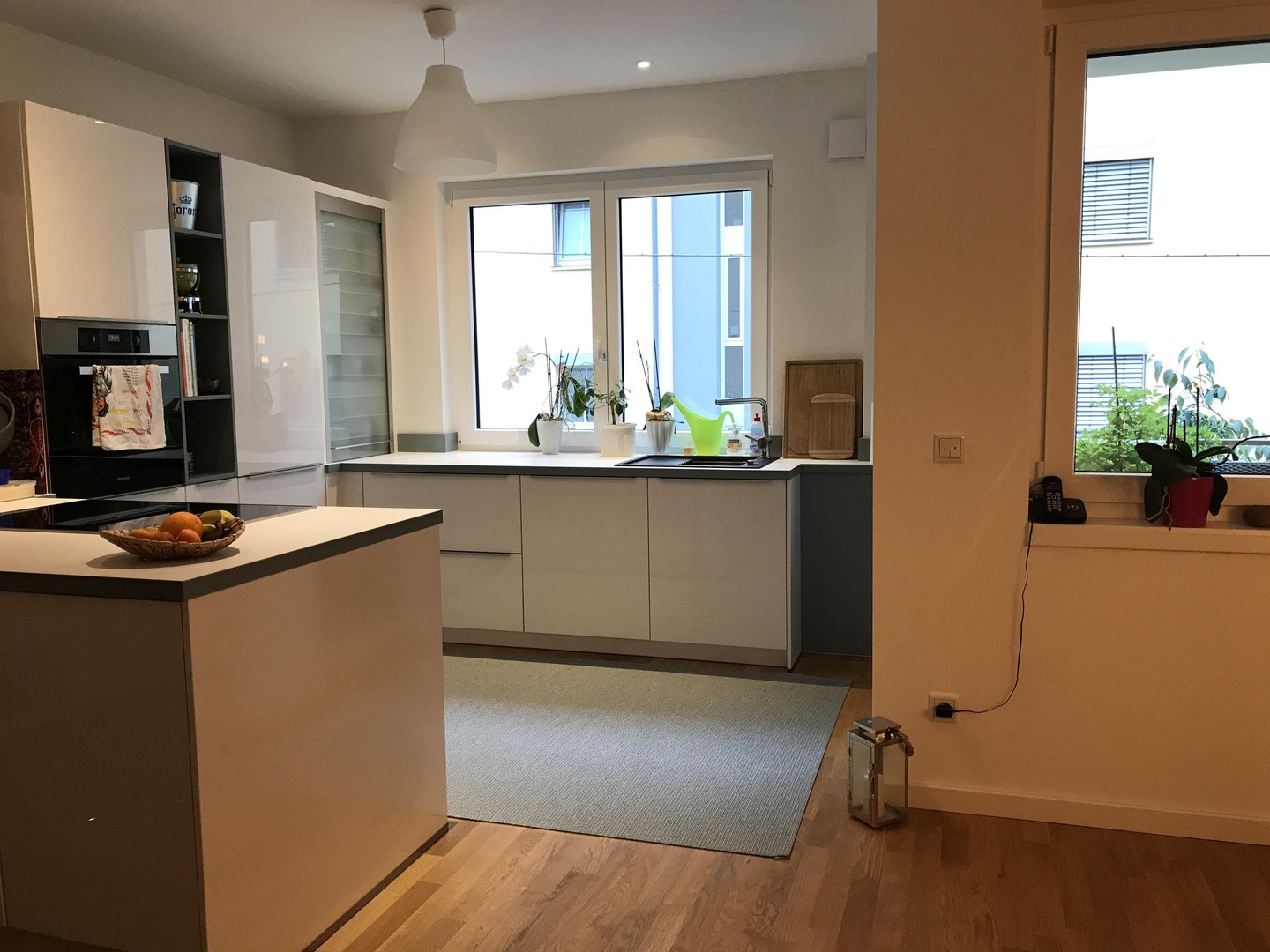 Property thumbnail 5