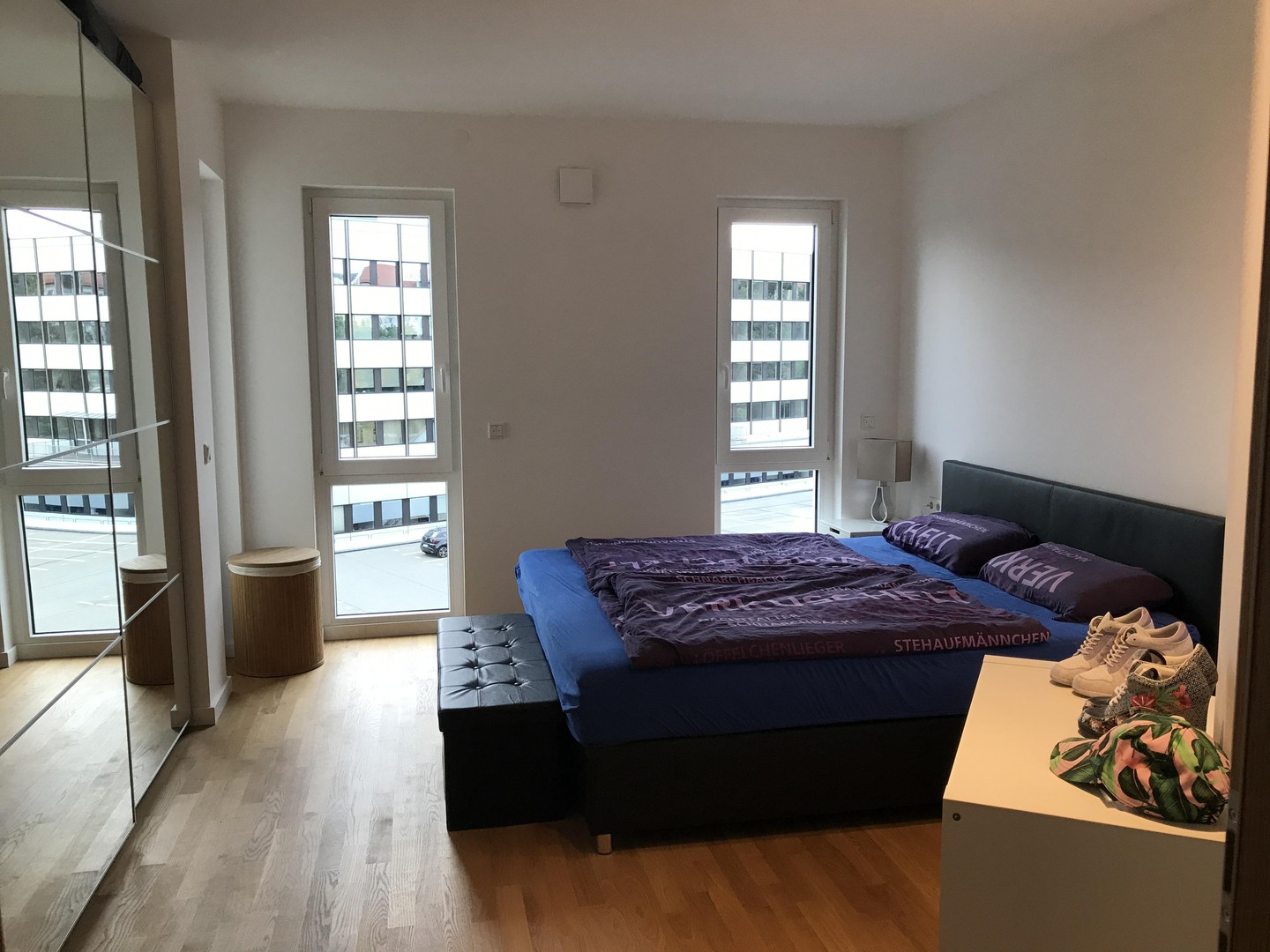 Property thumbnail 8