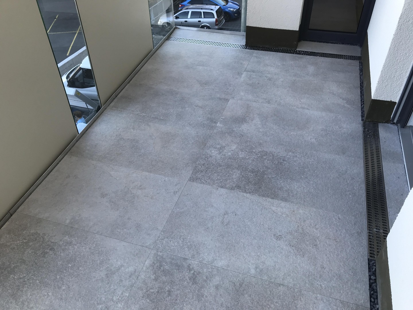 Property thumbnail 13