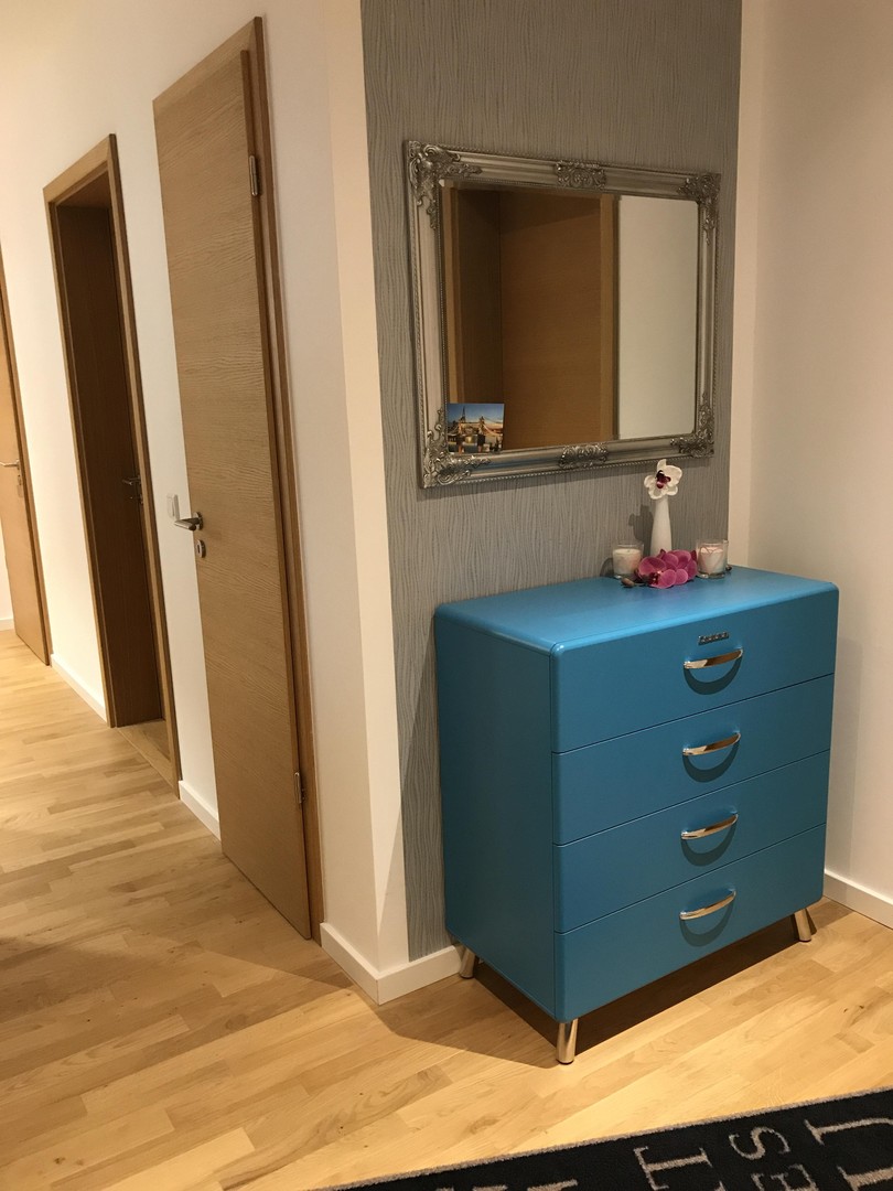 Property thumbnail 15