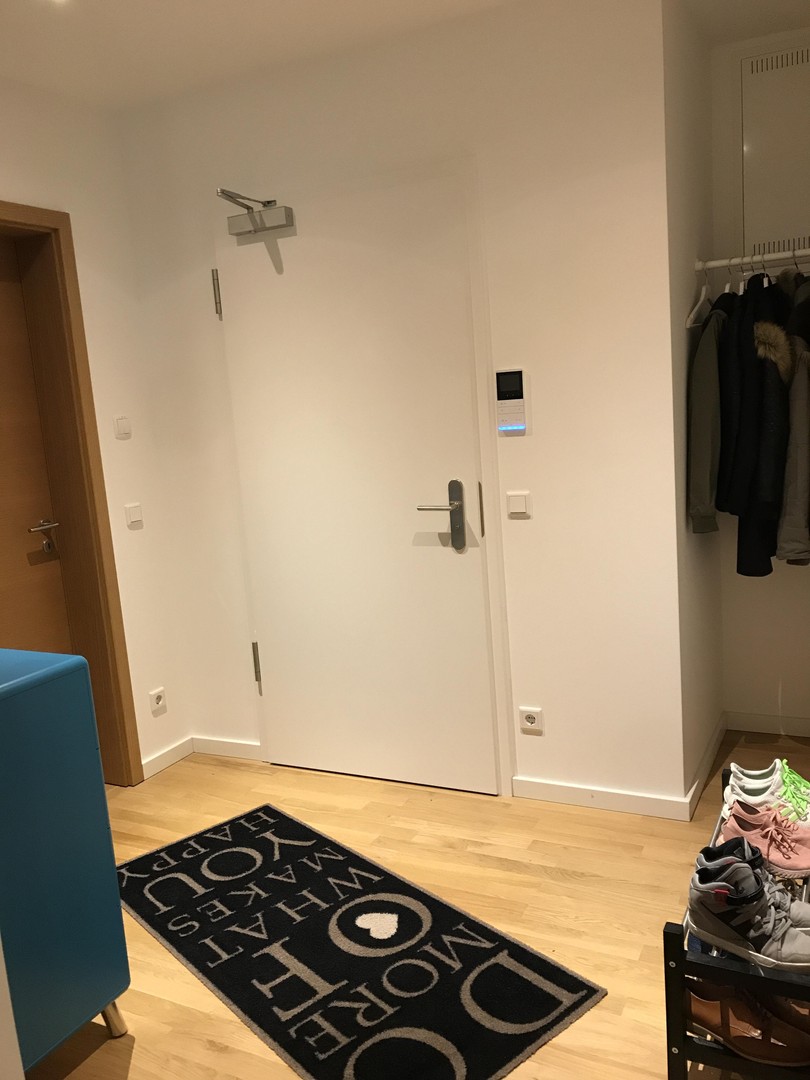 Property thumbnail 16