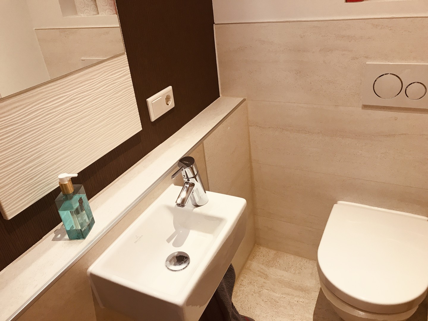 Property thumbnail 17