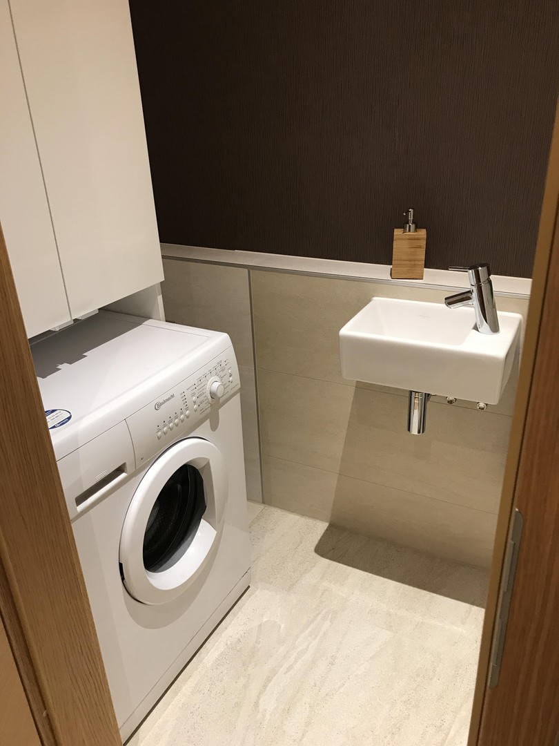 Property thumbnail 18