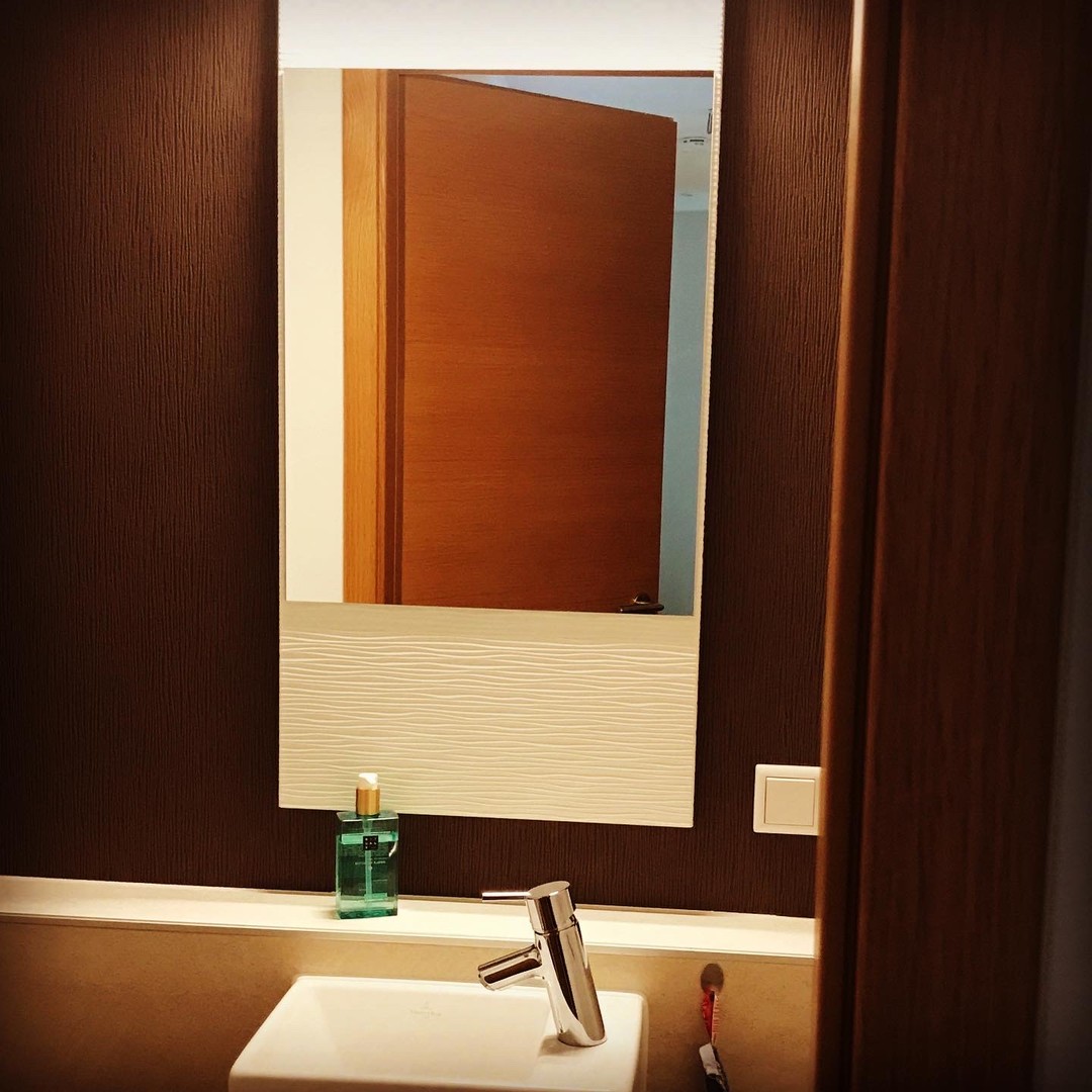 Property thumbnail 19