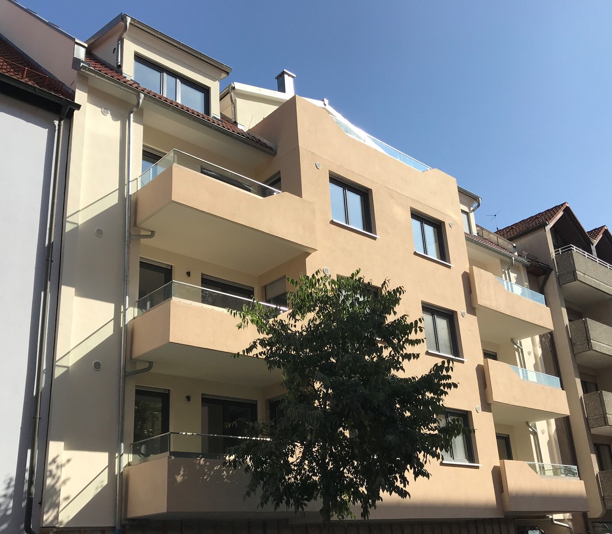 Property thumbnail 20