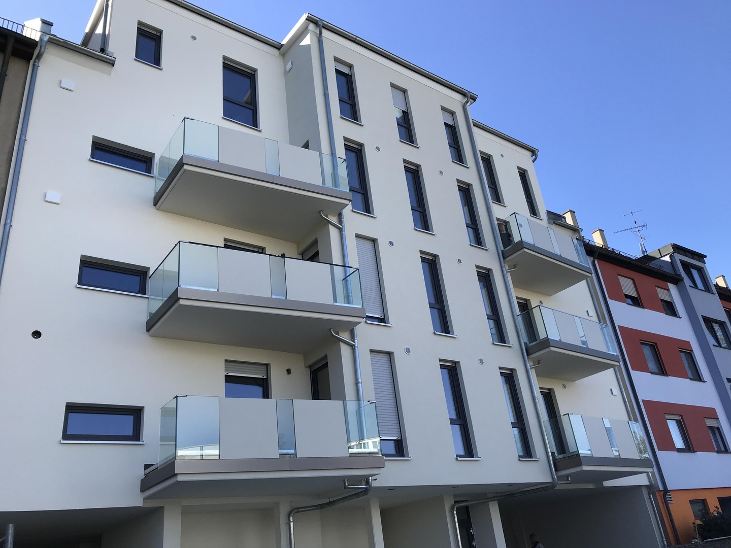 Property thumbnail 21