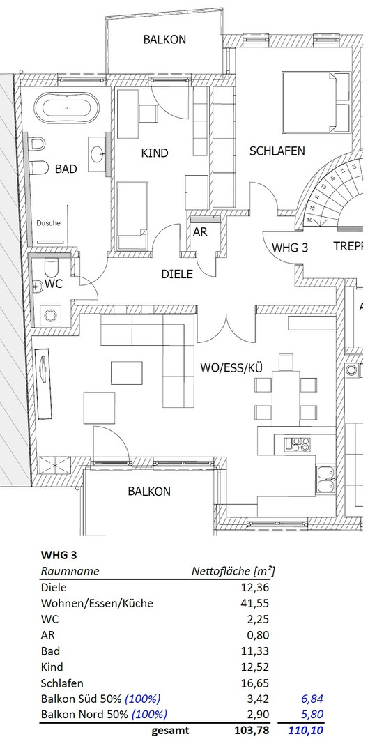 Property thumbnail 22