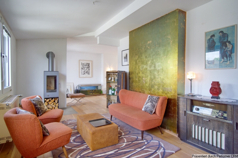 Property thumbnail 5