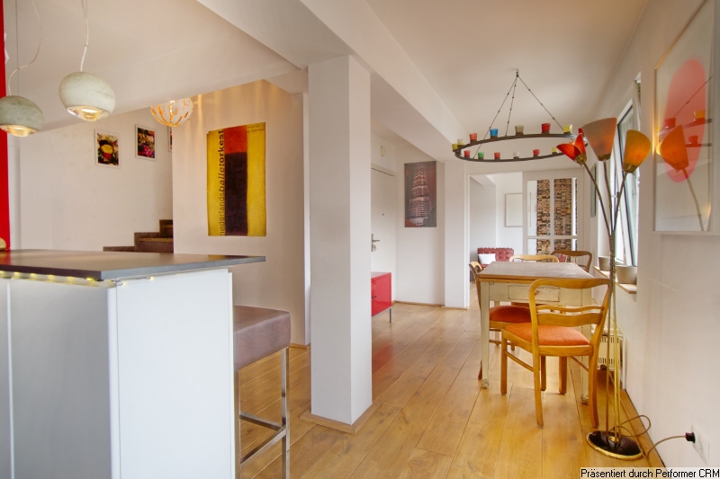 Property thumbnail 8