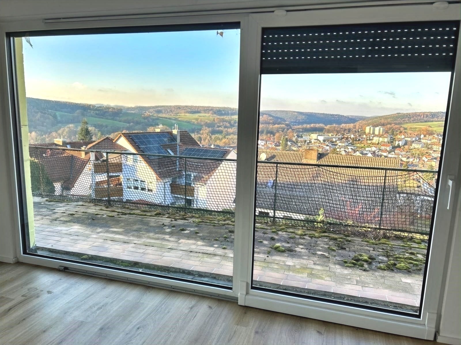 Innen 8 Jahre jung! Schmuckes 1-Familienhaus in attraktiver Wohnlage – Bad König – Vorschaubild 10