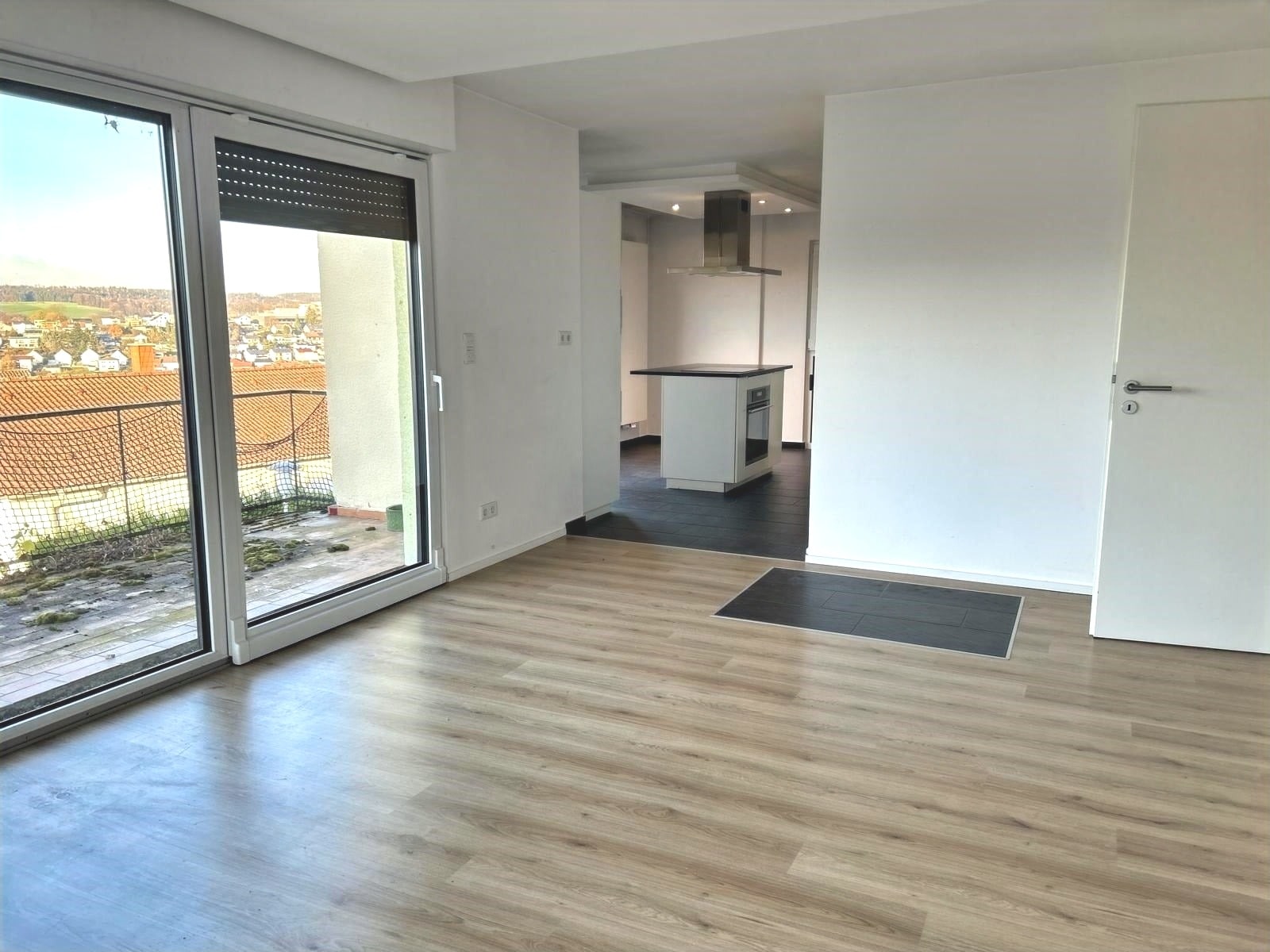 Innen 8 Jahre jung! Schmuckes 1-Familienhaus in attraktiver Wohnlage – Bad König – Vorschaubild 12