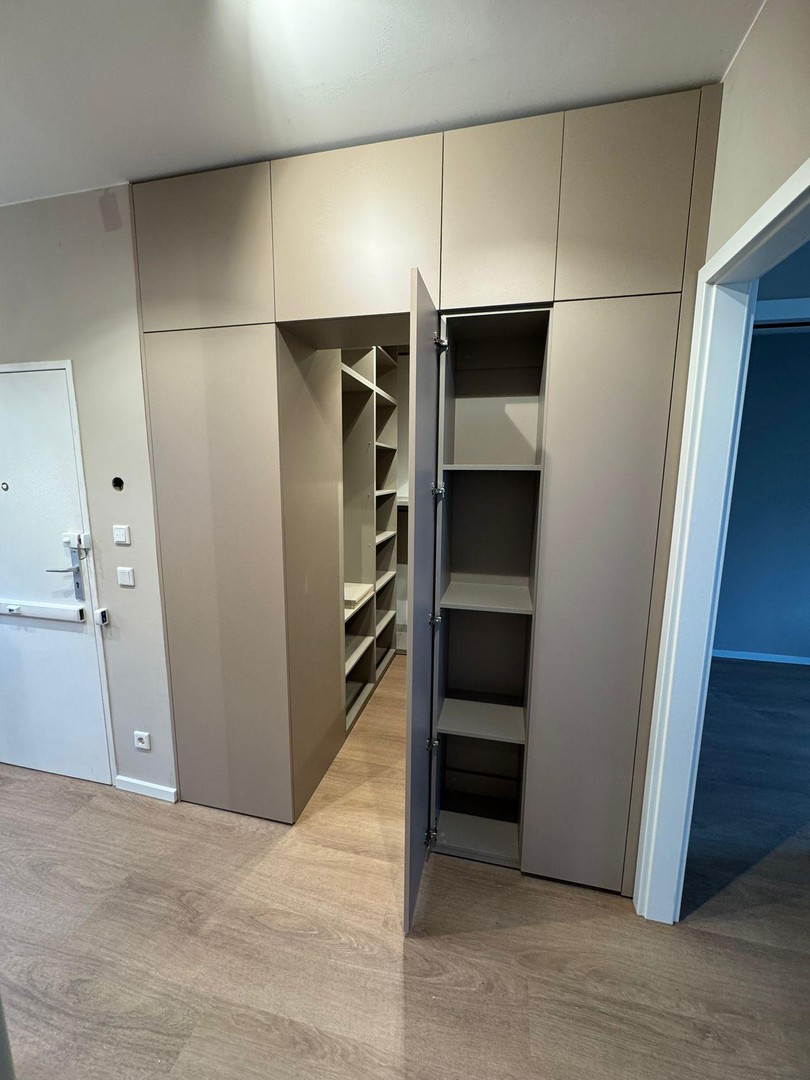 Property thumbnail 6